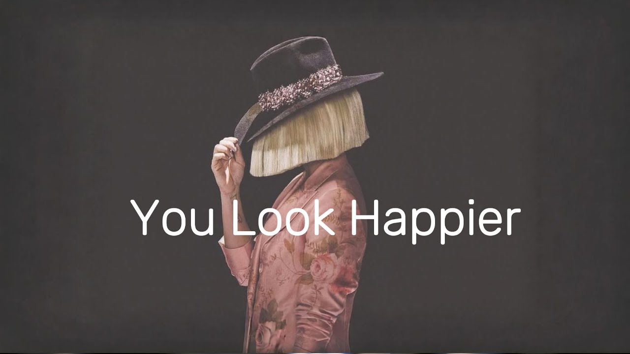 Sia - 