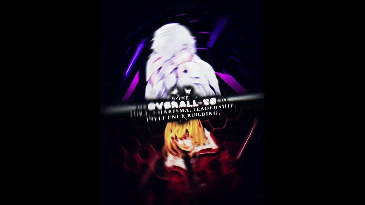 Mello vs Near | Death Note #deathnote #edit #animeedit #scd