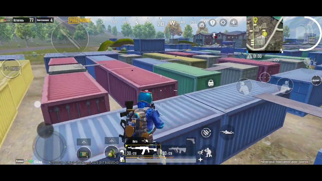 @pubglitemore.2899 