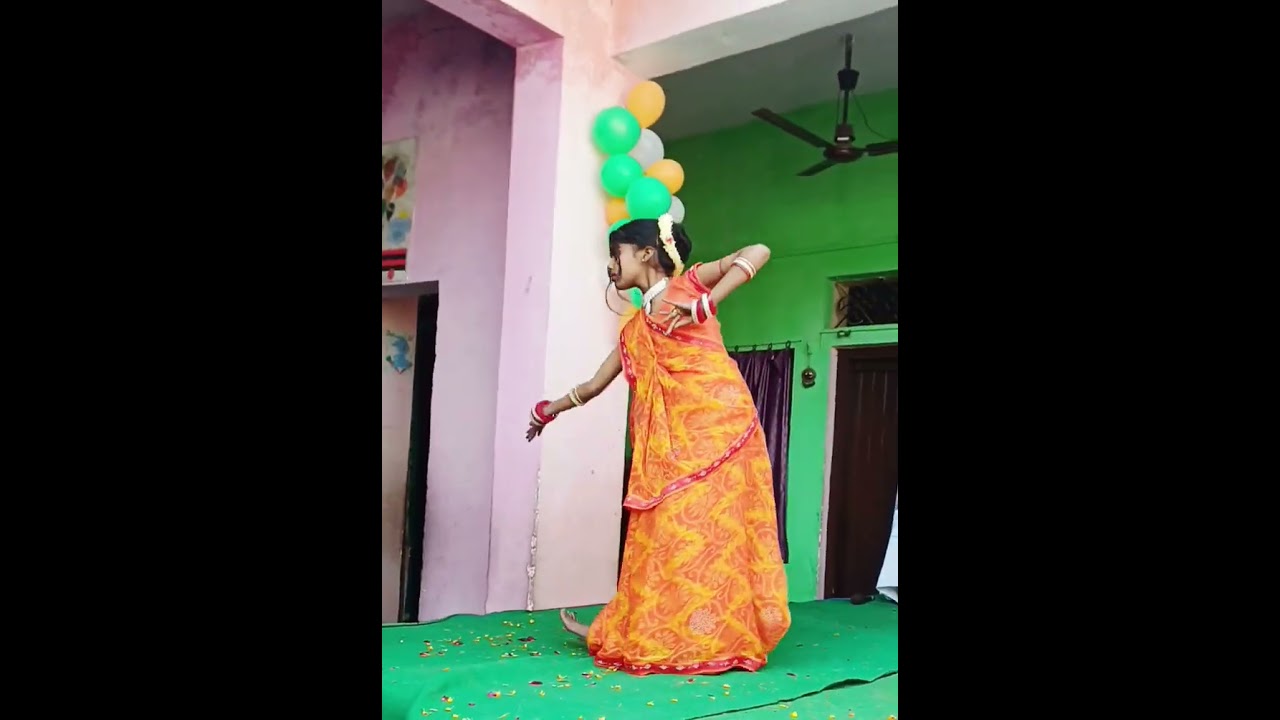 श्री राम माता सीता का संघर्ष और उनके अटूट विश्वास के कहानी🚩🚩🙏🙏