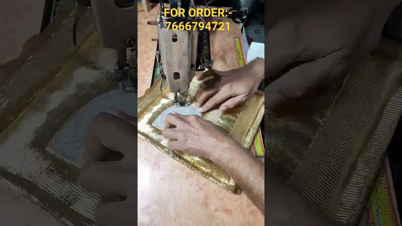 Hand Fan Design#Hath ka pankha#Hand fan ki design #Bena ki design