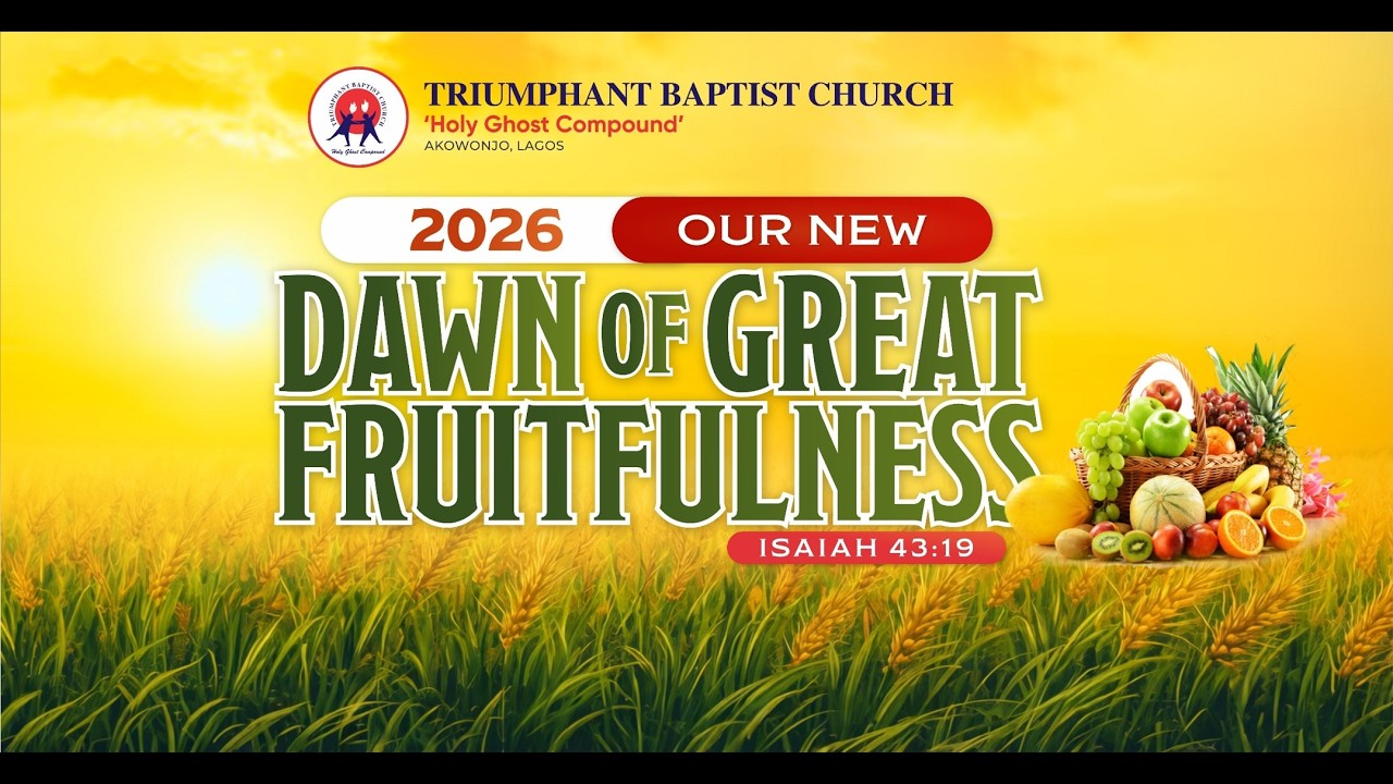 KINGDOM LIFE AND LIFEWAY CONFERENCE WORSHIP || MARCH 15TH 2026