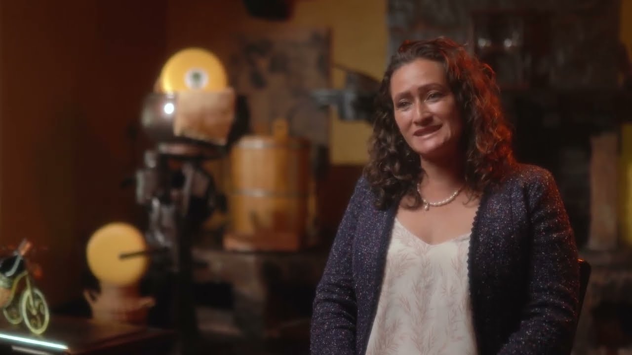 Queso Paipa: un tesoro de tierra, cultura y sabor