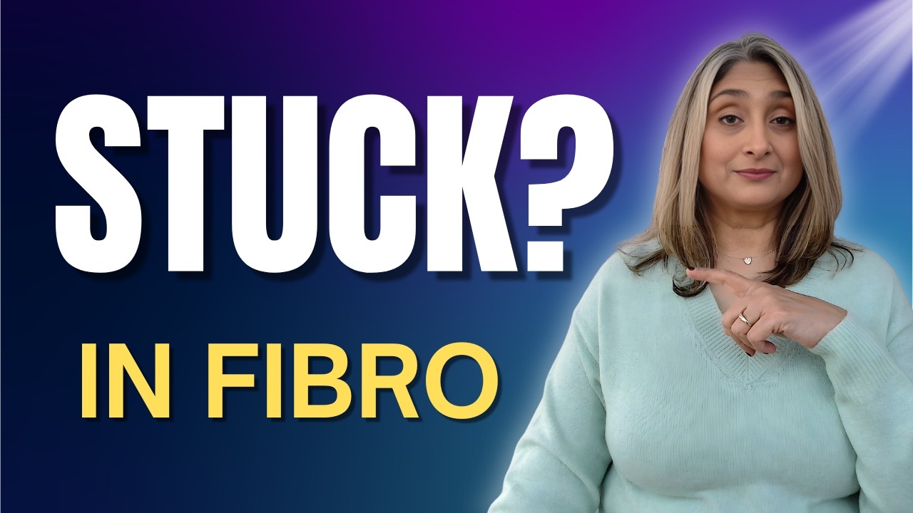 Caught in the Push & Crash Loop? Do This Instead