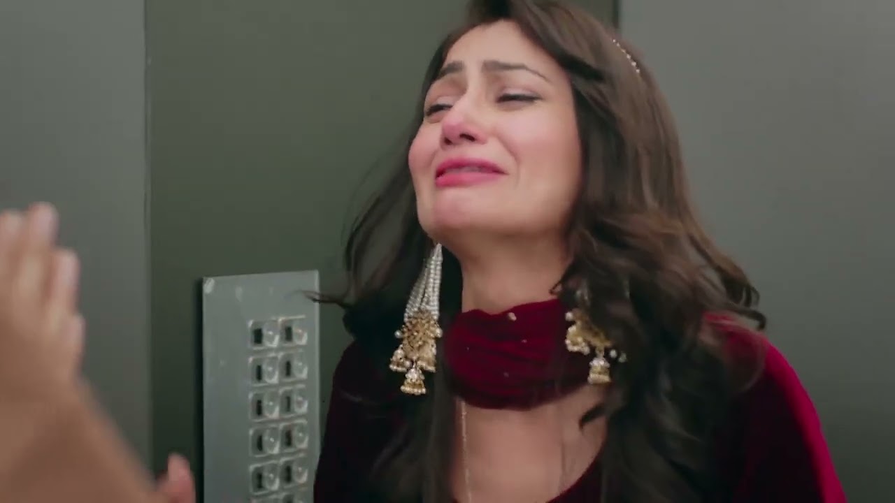 Kaise Mujhe Tum Mil Gaye | Ep - 428 | Webisode | Feb 02 2025 | Zee TV