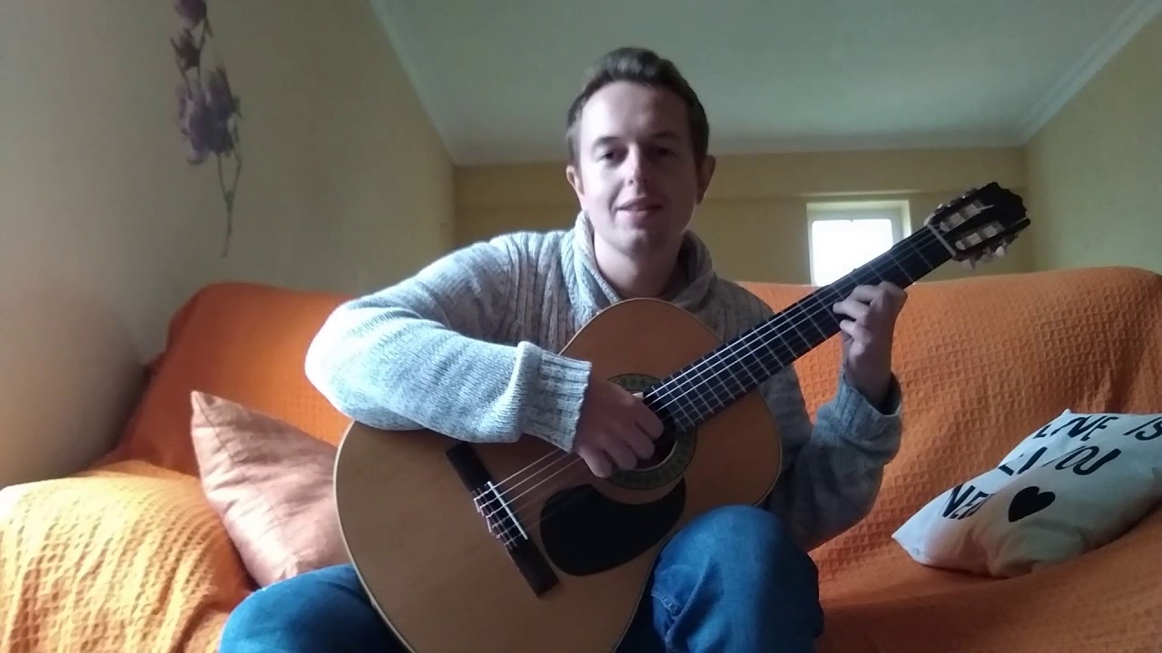 Dominik  - Ode of Stramixel