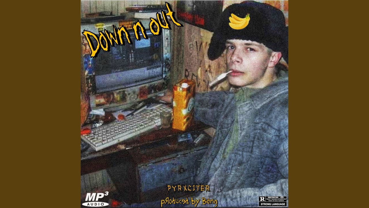 Down n Out