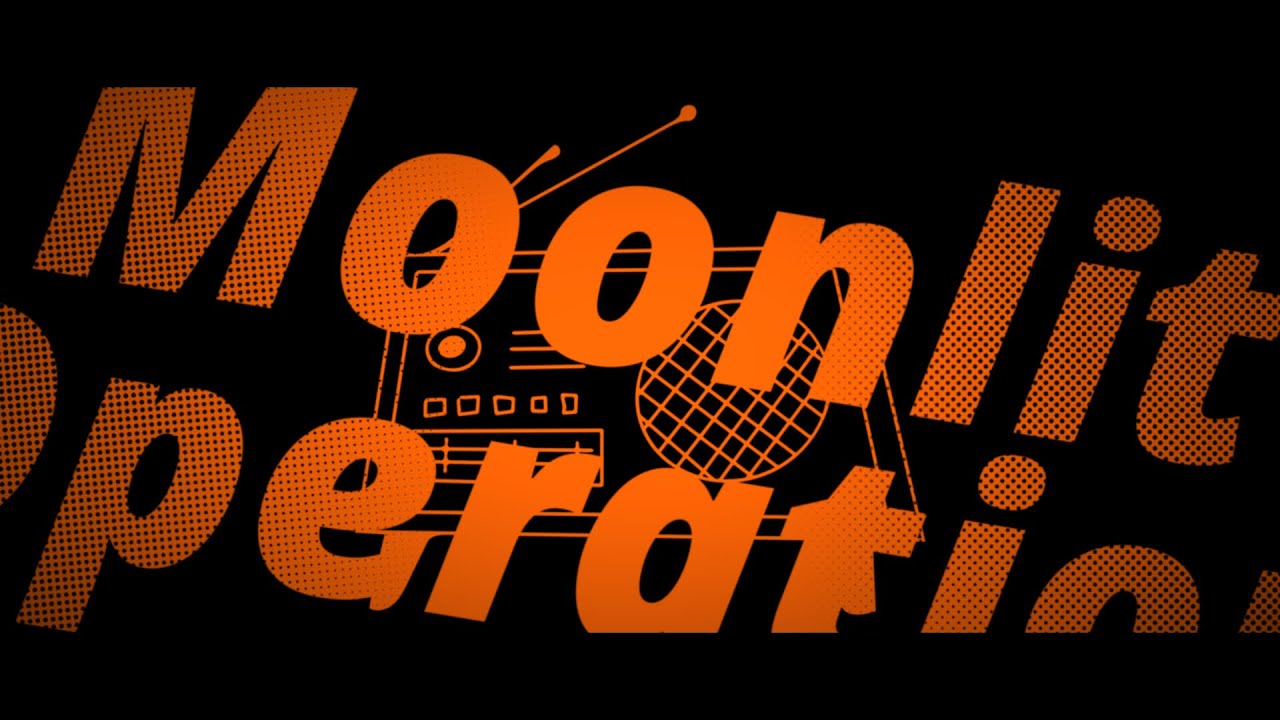 [BOF:NT]Moonlit Operation-utzbo VS *wakadori[FRENZ 2023]
