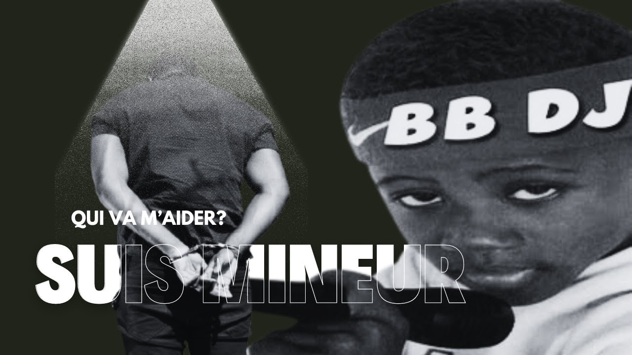 🏳️‍🌈PREUVE 9- ABUS BODAL SUR MINEUR- TAGGEZ LA BRIGADE DES MINEURS D'ABIDJAN. L'HEURE EST TRES GRAVE
