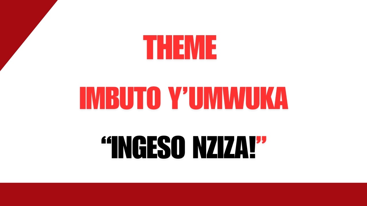 🔴LIVE -   || IMPUMURO  08/03/2026