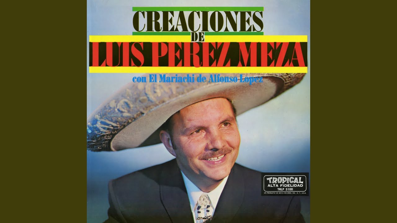 Una Pura Y Dos Con Salsa