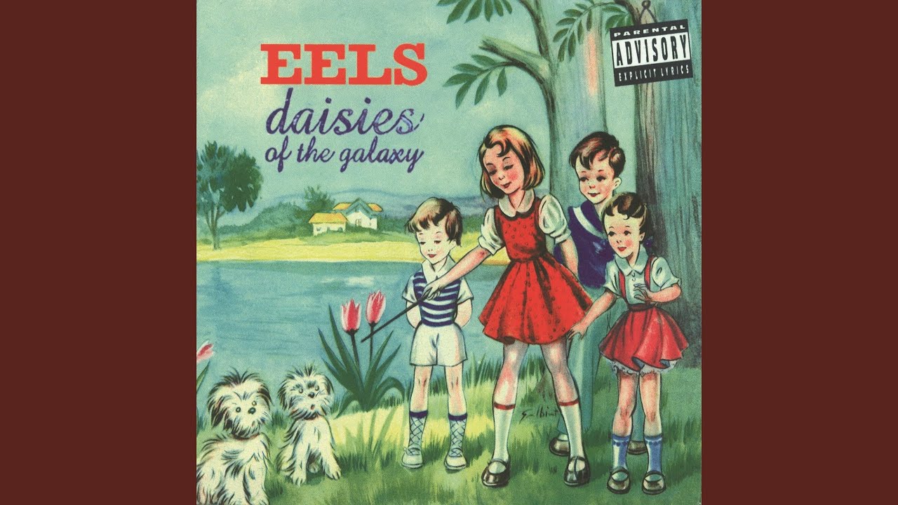 Jeannie's Diary