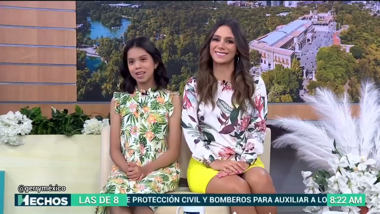 Vaitiare Mateos 28.04.2023