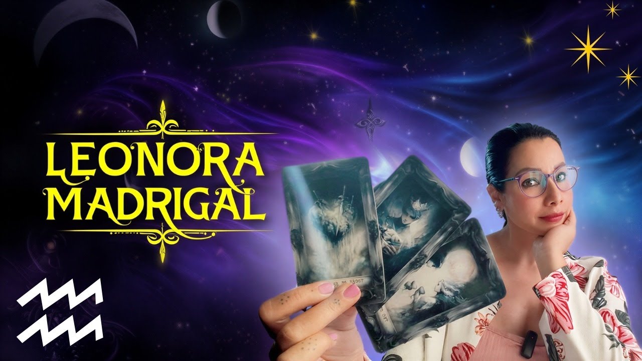 ACUARIO 🤭 😳 TE TRAERÁ CAFÉ CON LECHE ☕ PARA QUE LE PERDONES, DICE QUÉ TE AMA 