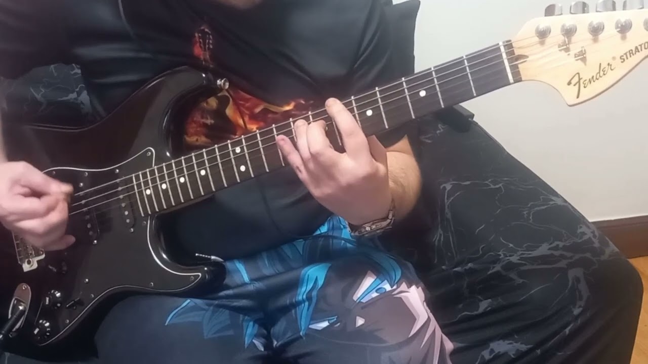 Reincidentes cover (Vicio).