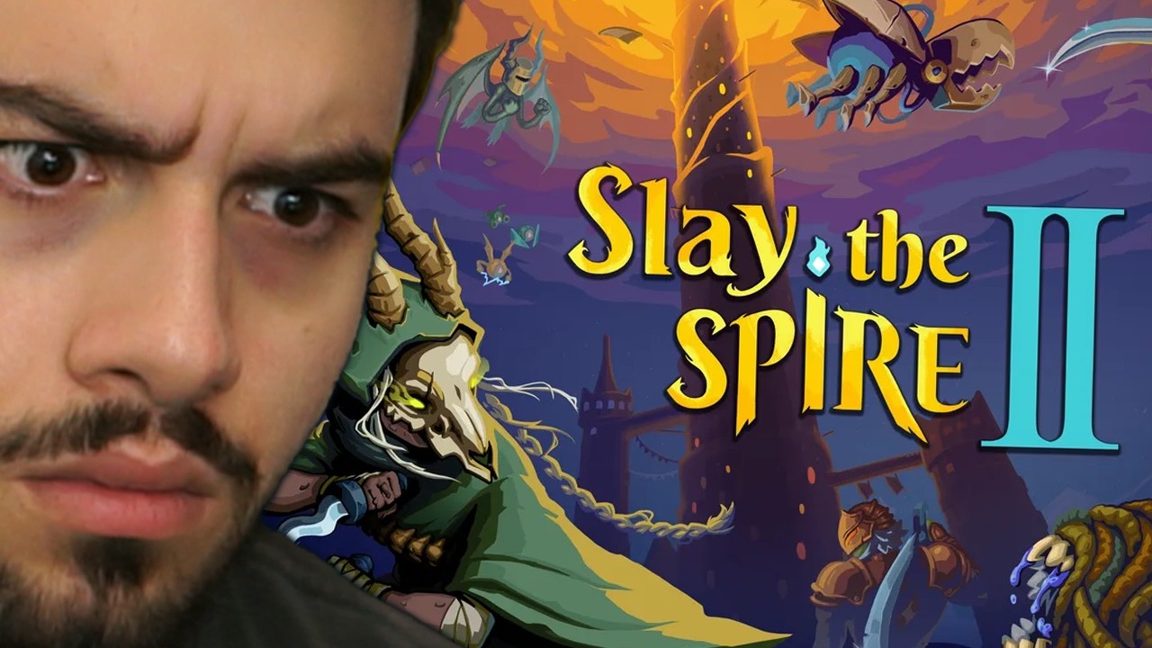 Playing Necro - Dreads CO OP LATER