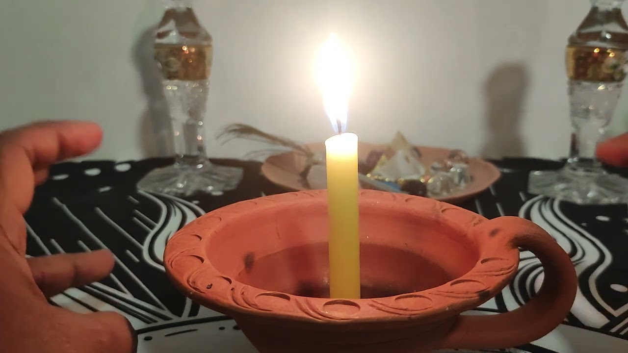 ഈ വരുന്ന ആറു മാസത്തിൽ നിങ്ങളുടെ ജീവിതത്തിൽ വരുന്ന മാറ്റങ്ങൾ
