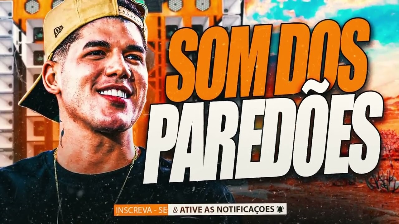 Zé Vaqueiro CD novo