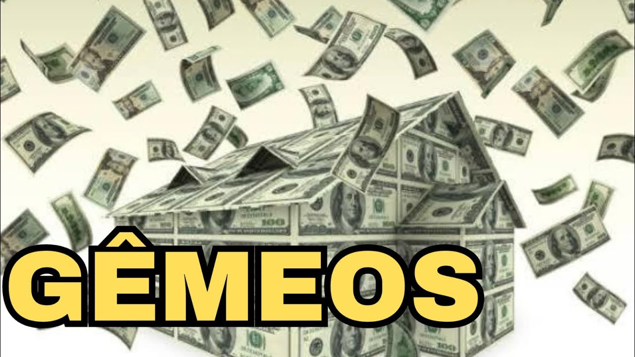 ⭐️GÊMEOS♊️O NOVO COMEÇO DE VIDA ACONTECENDO AGORA NA SUA ENERGIA! NADA MAIS SERÁ COMO ANTES!