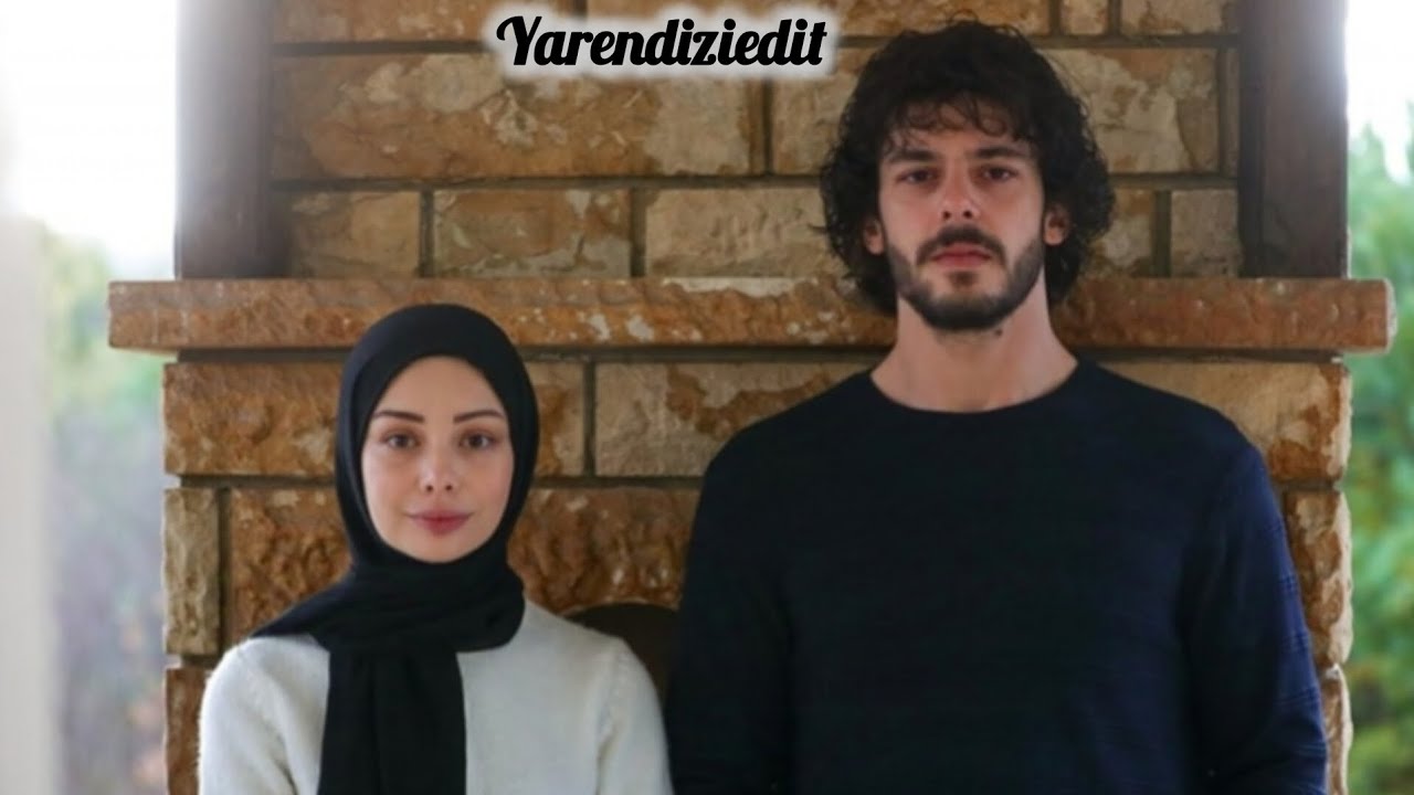 Elif aziz klip 
