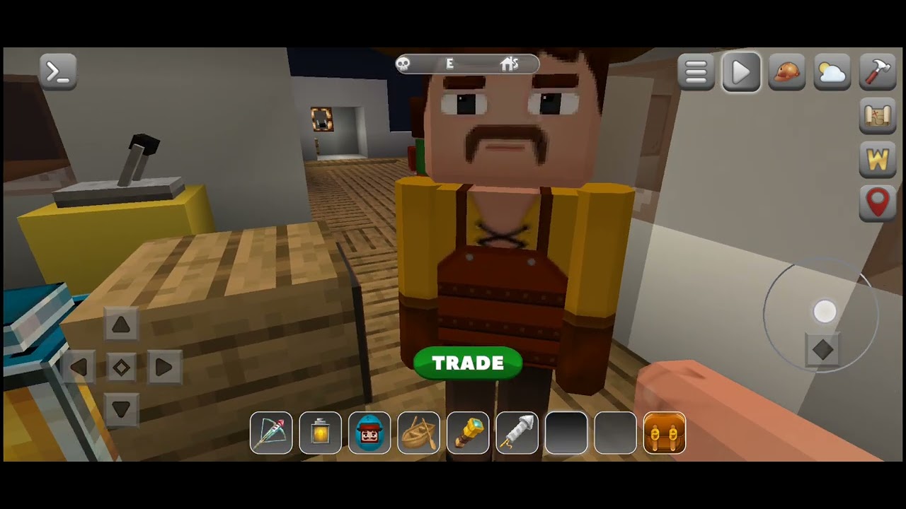 titanic RMS ship