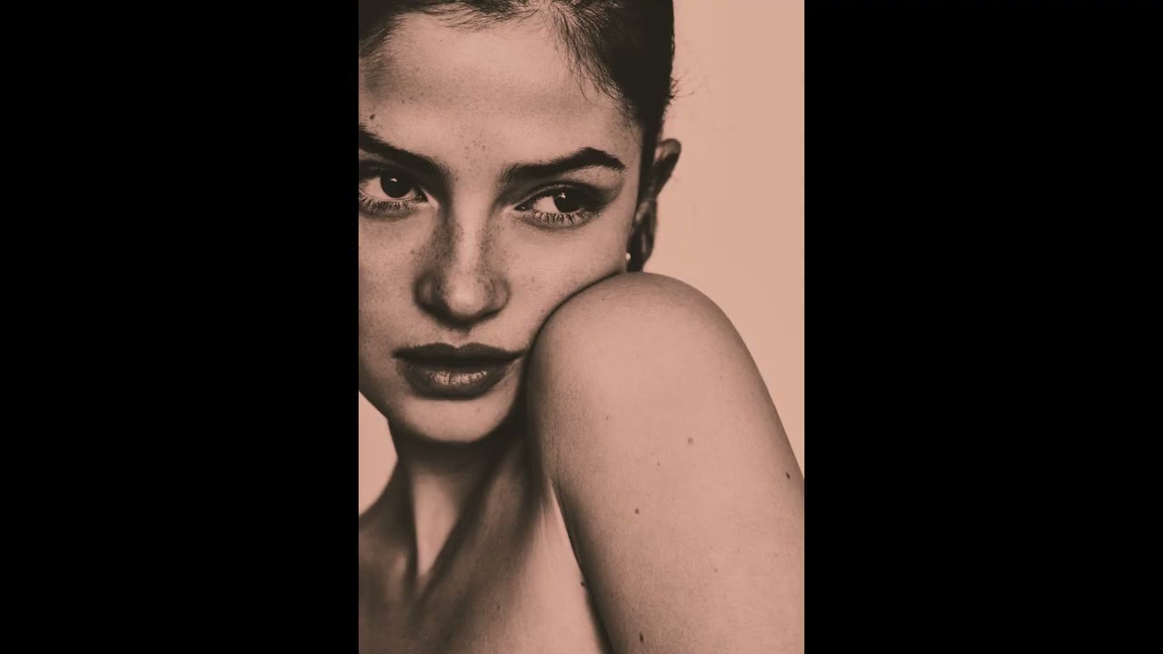 [FREE] Cleo Sol x Erykah Badu type beat - 