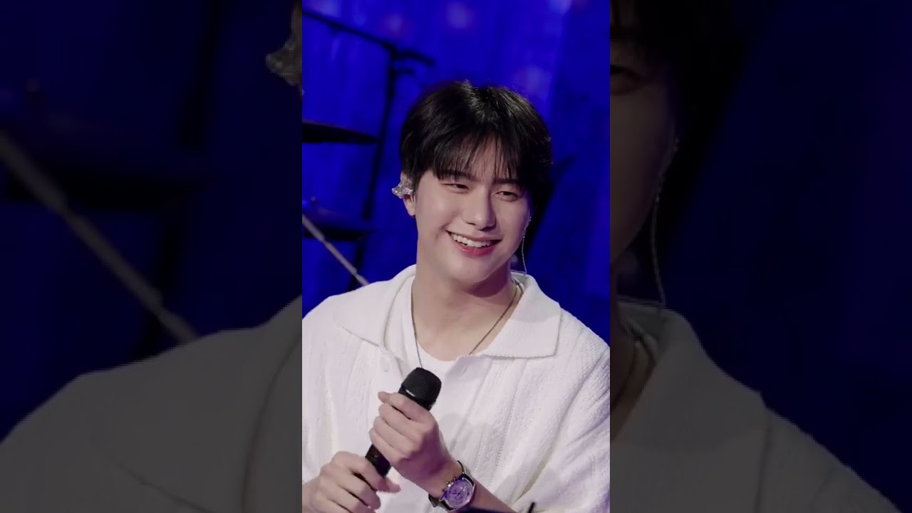 220905 비투비 현식의 야간작업실 EP.625 야간연주실 빅톤 강승식, 디에이드 규년, 박종우, 장원영, 홍성준