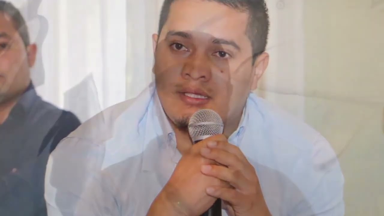 24 de febrero de 2026