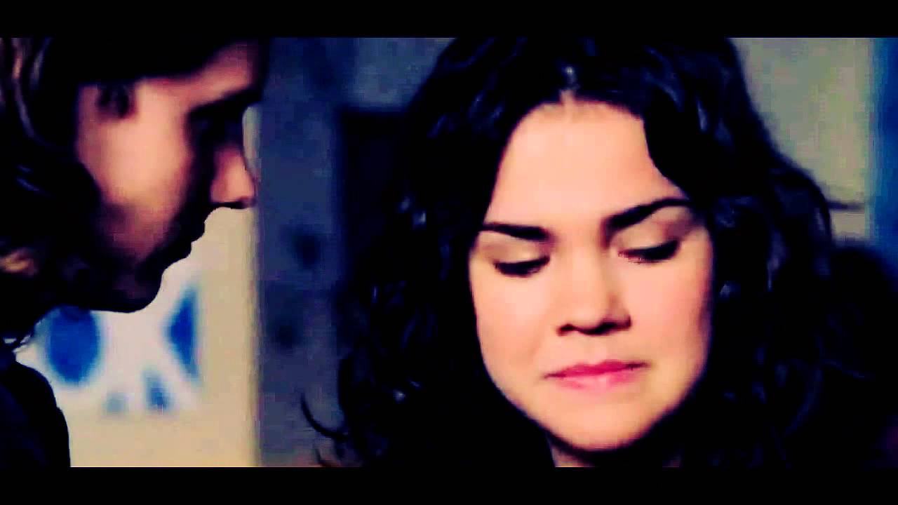 Brandon & Callie | Wrecking Ball