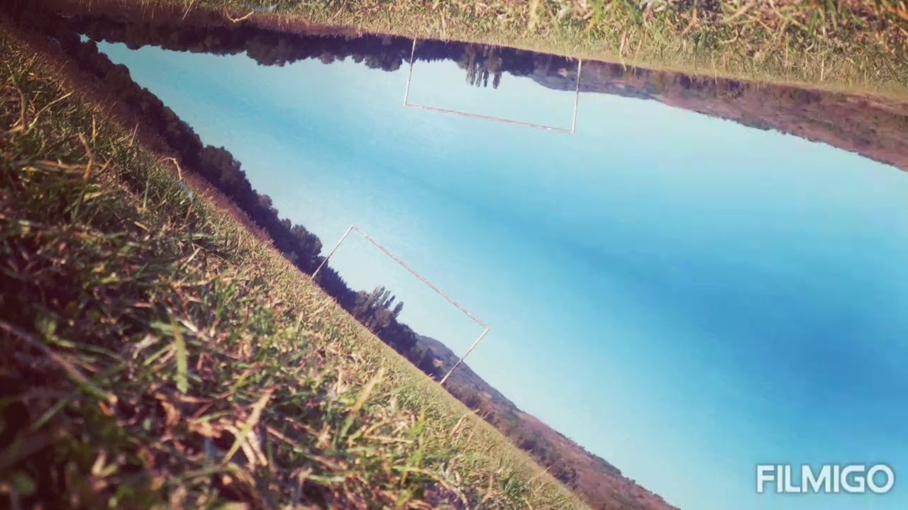 MY VIDEO (EMY FOTO)