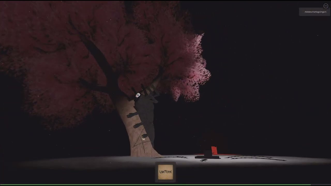 THE MIMIC MEMORIES (CHAPTER 3,  Half WALKTHROUGH)
