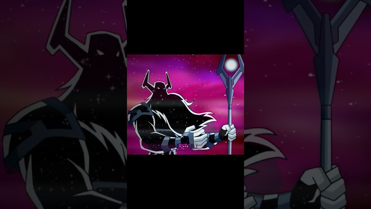 Glactic gladiator vs Alien x  troll face edit # shorts 