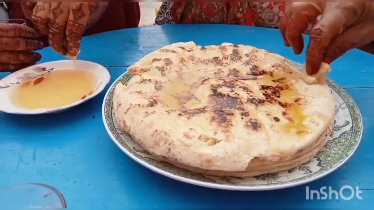 عرس هواري. أجواء رائعة في بادية  نهار الحنة الله يكمل عليهم بالخير