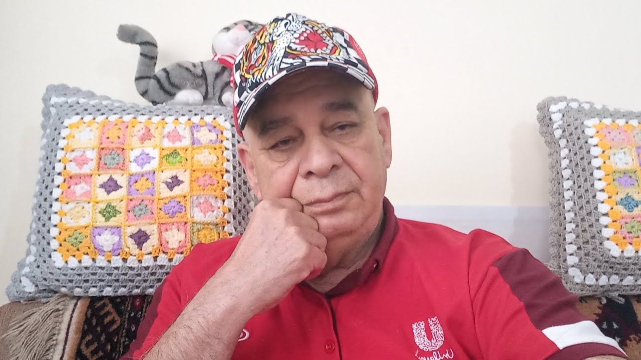 ВРЕМЕНА ТОТАЛЬНОГО КОНТРОЛЯ  НАД ЛЮДЬМИ НАЧАЛОСЬ ! НЕ СМОГ ОТКРЫТЬ ЮТУБ В ТЕЛЕВИЗОРЕ 