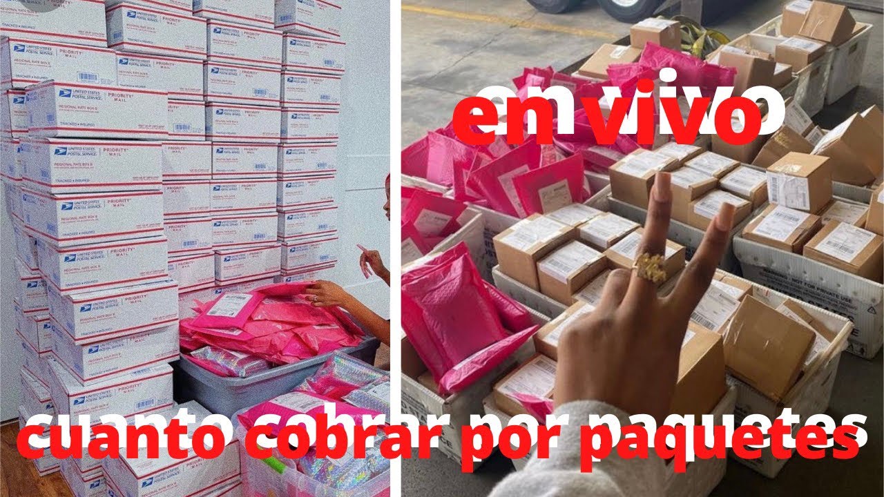 Cuanto debo cobrar por los envíos para mis clientes emprende aprendiendo