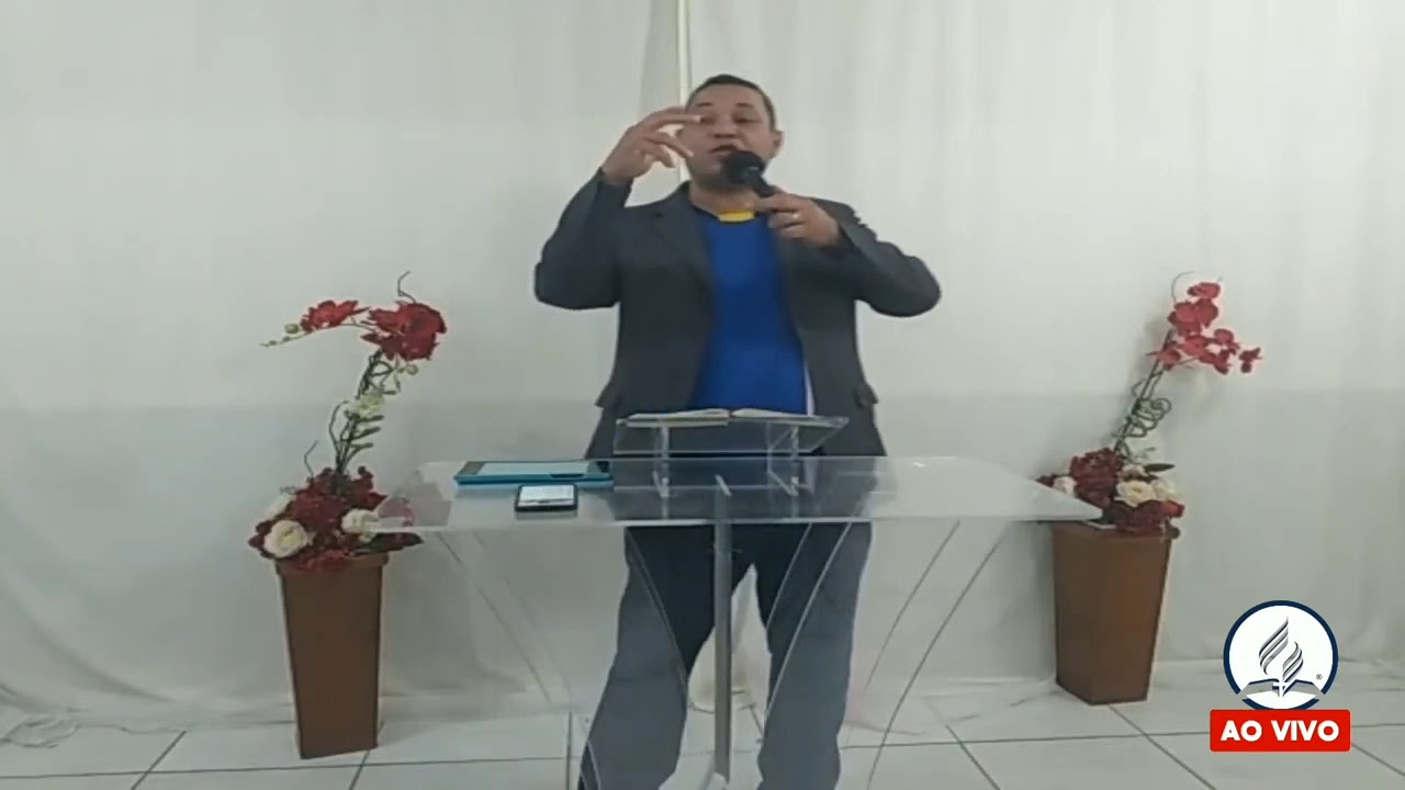 SERMÃO O QUE DAREI AO SENHOR