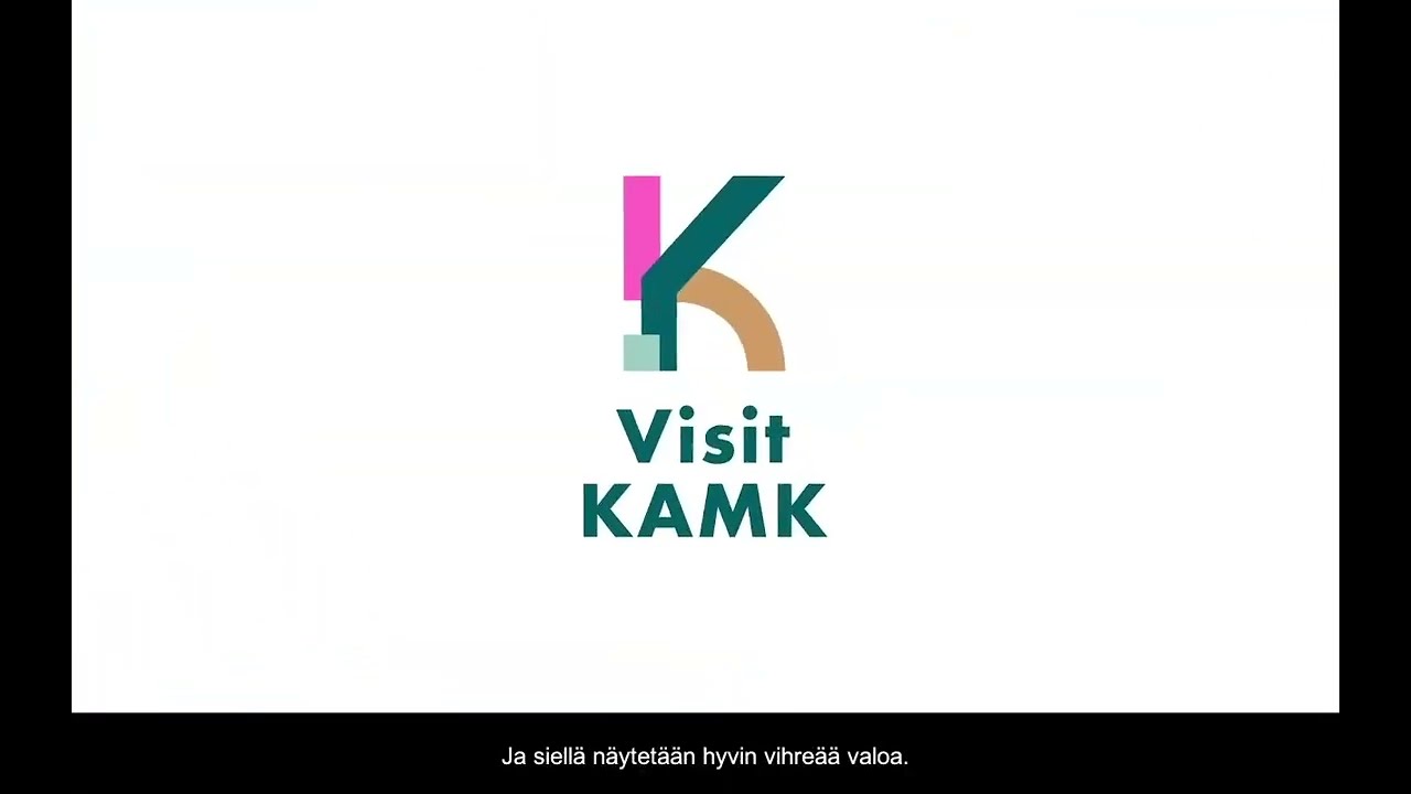Sairaanhoitajakoulutus