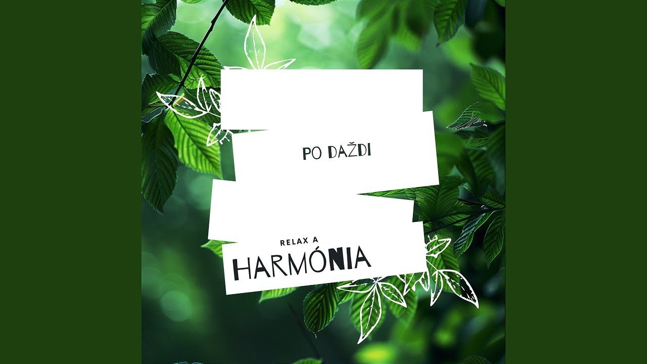 Prekonanie stresu v pr&aacute;ci