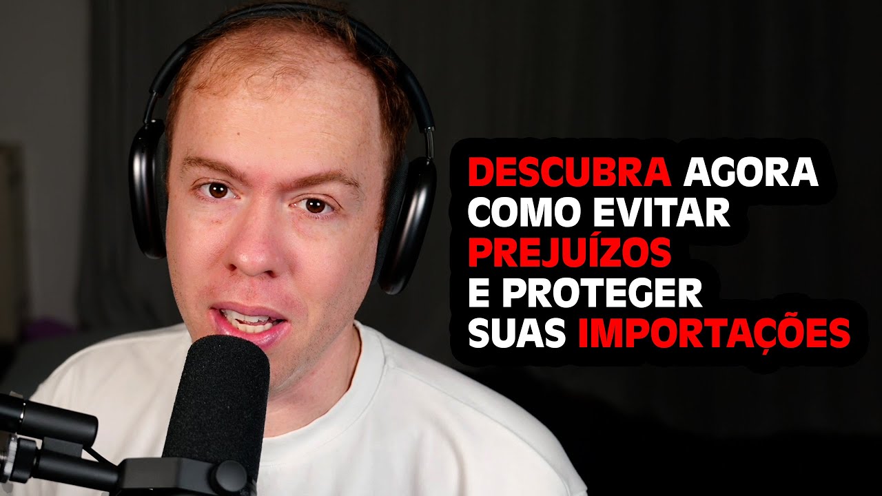 DÓLAR DISPARA, FRETE NAS ALTURAS