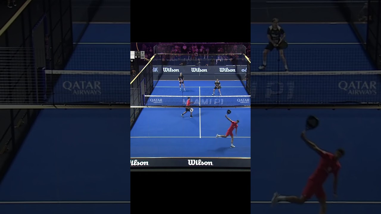 Alejandro "ALIEN" Galan 👽👽👽 