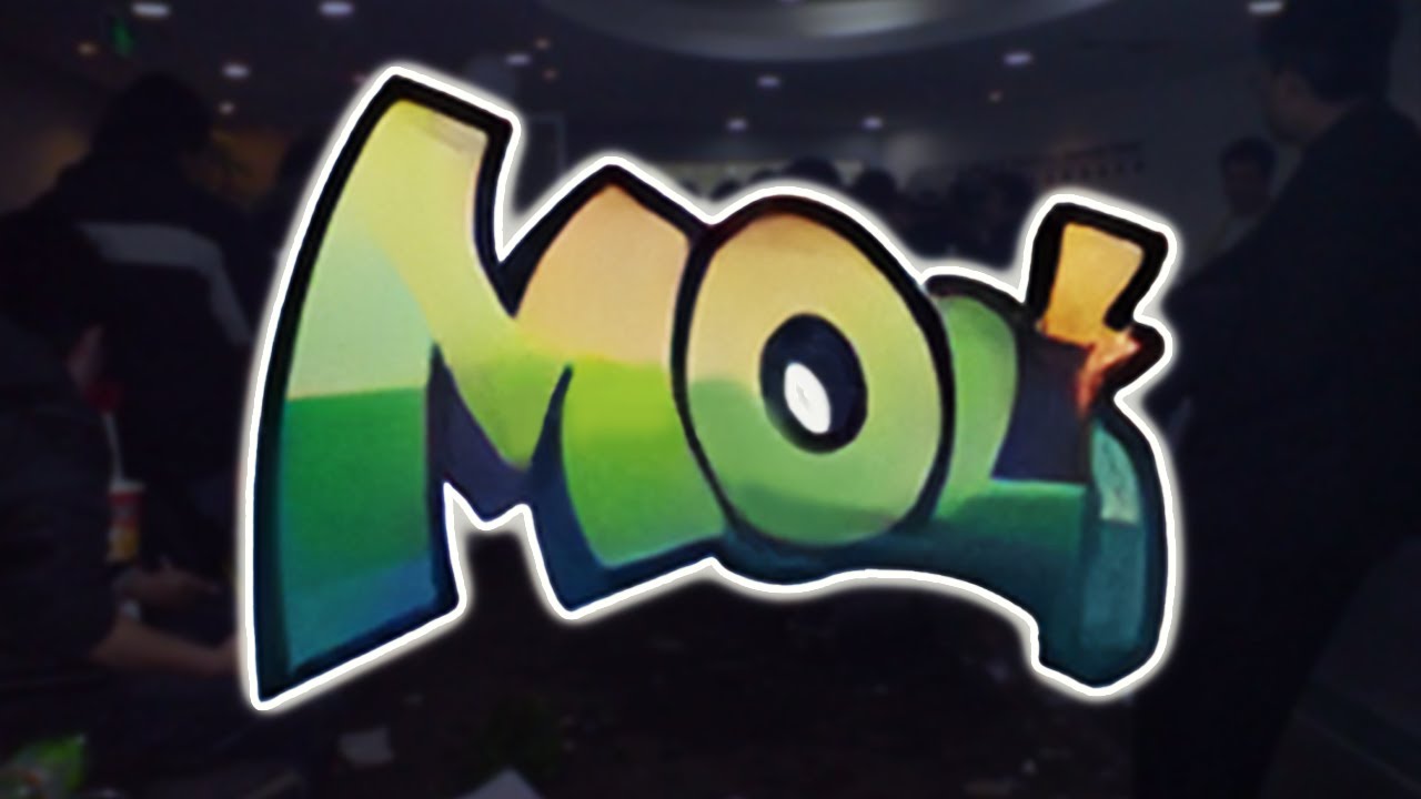 MOLIYO. Что стало с создателями ПИРАТИИ?
