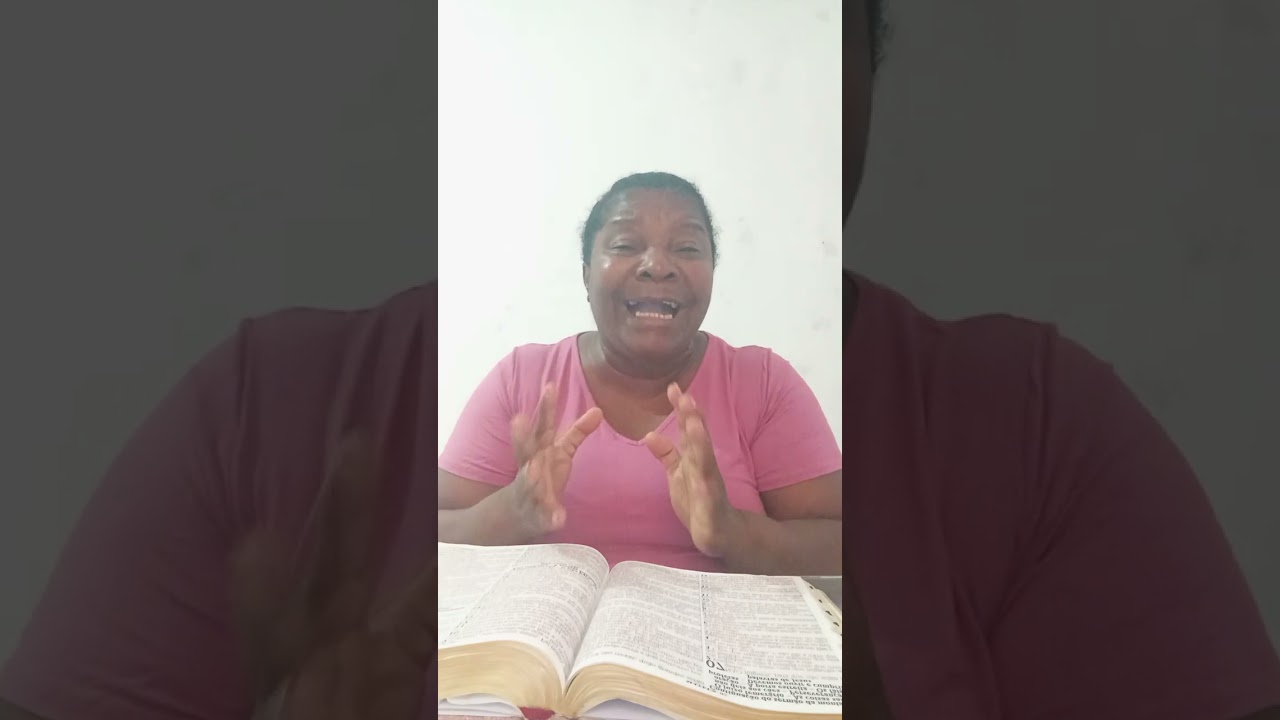 manhã gloriosa de oração orando por todos em nome de Jesus Cristo 🙏☺️❤️