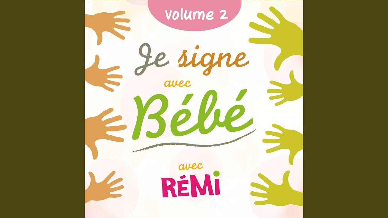 Chez mamie et papi