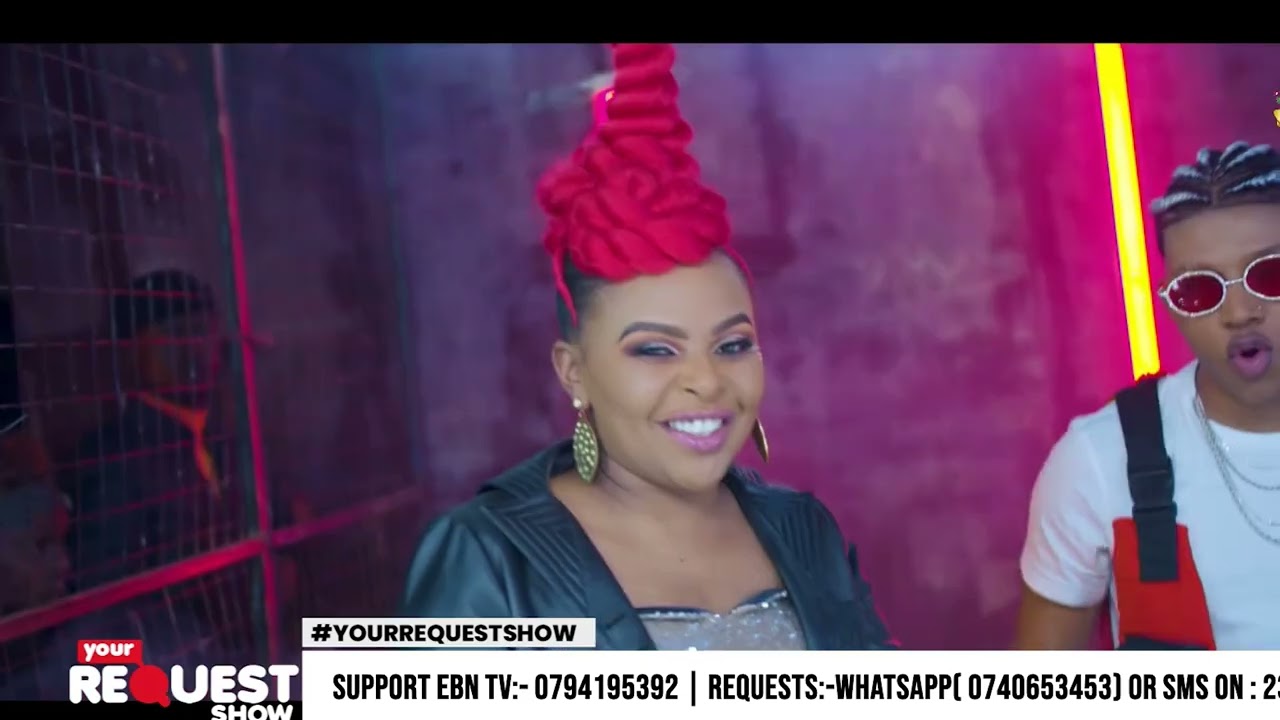 DJ MANU AND MC MUNA LATEST UPLIFTING GOSPEL MIX | MOJI SHOTI BABA