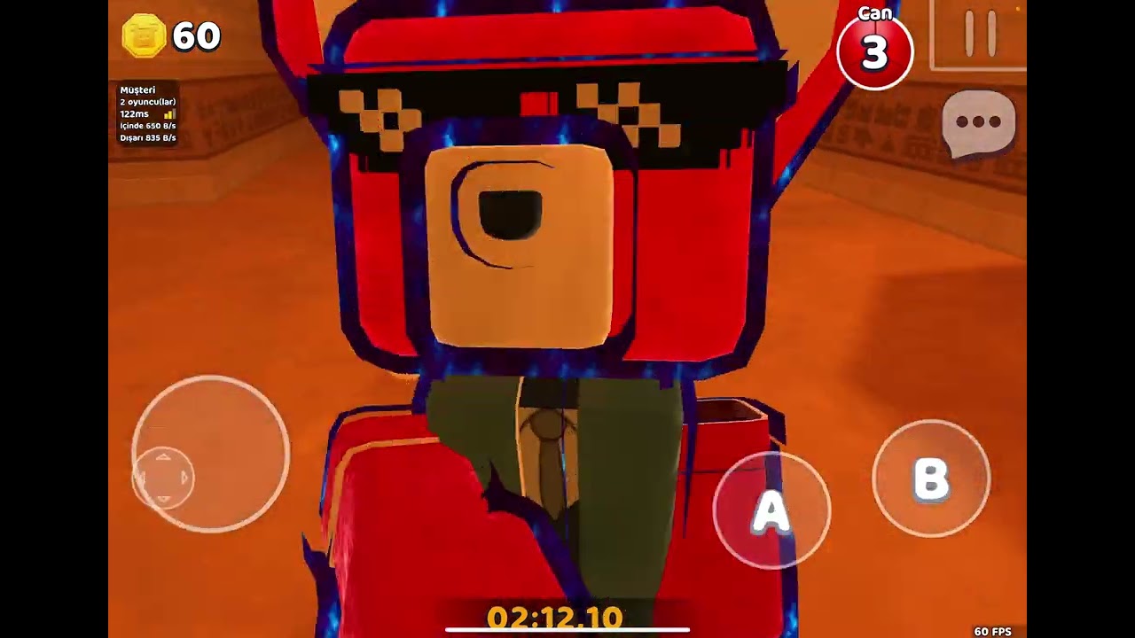 Astral tapınak 1. Bölüm nasıl bitirilir 