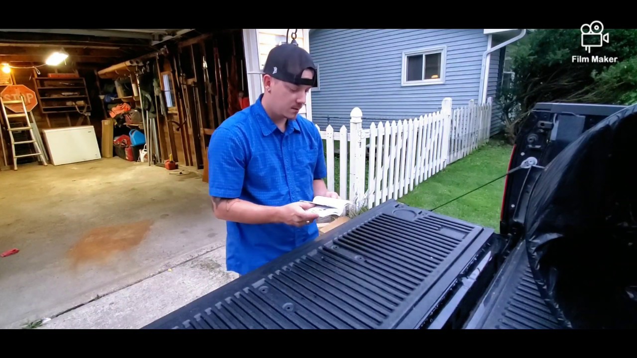 Cool Tool Tuesday: Pocket Ref- Thomas J. Glover