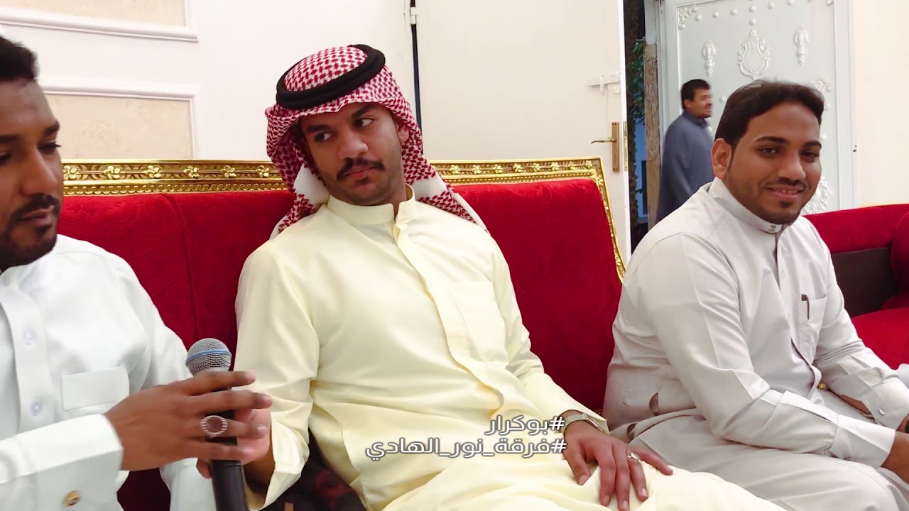 رفعه راس - ملا عبدالهادي البطيان و ملا دانيال بوجباره