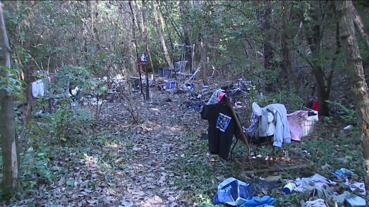 ‘Streets to Home Indy’ shares progress in connecting unsheltered Hoosiers with housing, services