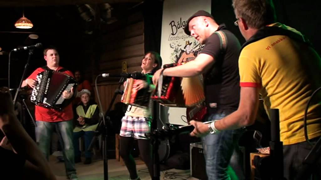 knerten i ransäter 2011.mpg