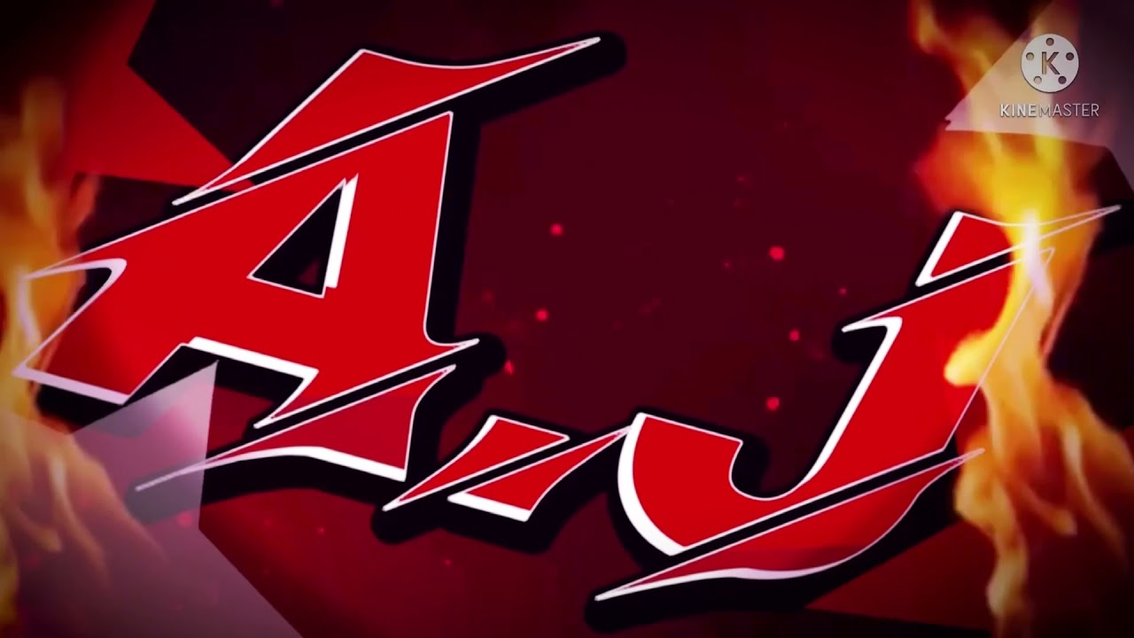 Aj Lee 2nd custom titantron read (discription )